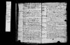 1651 Baptism Rene Cloutier