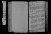 1703 Burial Jean Bouchard dit Dorval