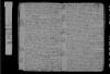 1744 Burial Ignace Rate