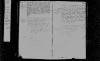 1658 Marriage Rate Martin