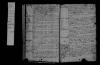 1645 Baptism Anne Martin