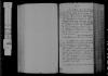 1717 Burial Anne Martin