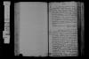 1699 Burial Jacques Rate