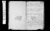1702 Marriage Crepeau Audet