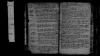 1768 Baptism Marguerite Marie Quemeneur dit Laflamme