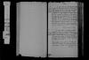 1689 Baptism Marie Anne Plante