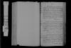 1768 Burial Marie Anne Plante