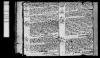 1757 Marriage Quemeneur Fournier