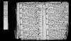 1669 Baptism Marguerite Crepeau