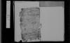 1745 Burial Marguerite Crepeau