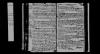 1789 Marriage Picard Blouin