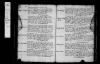 1675 Baptism Marie Anne Manseau
