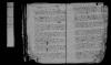 1669 Marriage Delage Petit