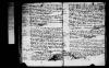 1748 Burial Charles Delage