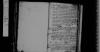 1711 Burial Anne Trepanier