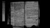 1686 Marriage Jahan Trepanier