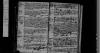 1711 Burial Jacques Jahan dit Laviolette
