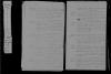 1663 Baptism Jacques Jahan dit Laviolette