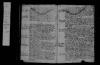 1654 Marriage Carreau Lerouge