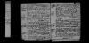 1771 Burial Marie Catherine Jahan