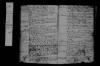 1648 Burial Anne Cloutier