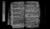1685 Burial Robert Drouin