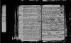 1702 Burial Romain Trepanier