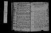 1643 Baptism Genevieve Drouin