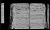 1710 Burial Genevieve Drouin