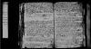 1711 Burial Francoise Boucher