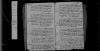 1730 Burial Thomas Plante