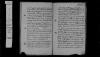 1687 Marriage Plante Pallereau