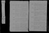 1664 Baptism Thomas Plante