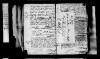 1774 Burial Anne Laplante