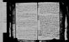 1730 Marriage Guimond Plante