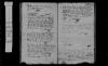 1698 Baptism Anne Plante