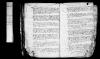 1670 Marriage Leblanc Roy