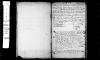 1688 Marriage Philbot Roy