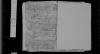 1725 Marriage Delage Plante