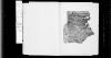 1720 Marriage Fortier Plante