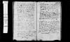 1699 Marriage Jouanne Poisson