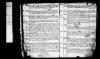 1678 Baptism Marc Jouanne