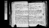 1723 Burial Marc Jouanne