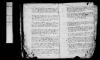 1670 Marriage Jouanne Grimbaut