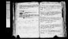 1718 Burial Anne Grimbaut