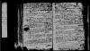 1706 Burial Jean Baptiste Plante