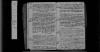 1728 Baptism Marie Anne Delage