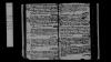 1782 Burial Marie Anne Delage