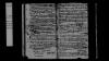 1777 Burial Jean Blouin