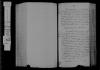 1727 Burial Marguerite Laverdure